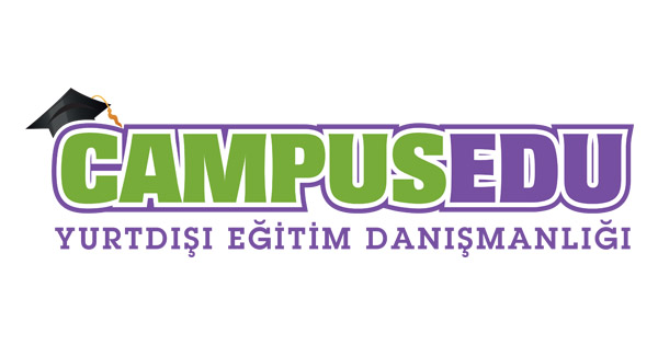 CampusEdu Yurtdışı Eğitim - Work and Travel-Yurtdışı Dil Okulları-Yaz Okulları-Work & Study-Staj-Vize Danışmanlığı