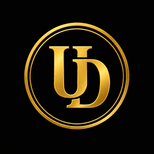 Ulti Destek Eğitim Danışmanlık